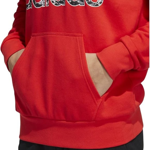 BRAND NEW LEGENDS BASKETBALL HOODIE - Picture 5 of 5